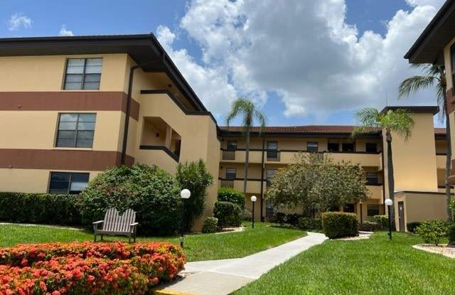 6136 Whiskey Creek Drive