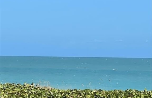 Photo of 4250 N Highway A1A unit: 203