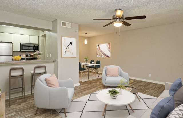 Photo of Alma Cherrywood