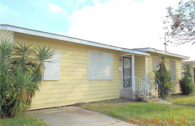 4434 Green Grove Drive