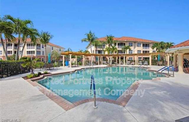 1125 Van Loon Commons Cir 104