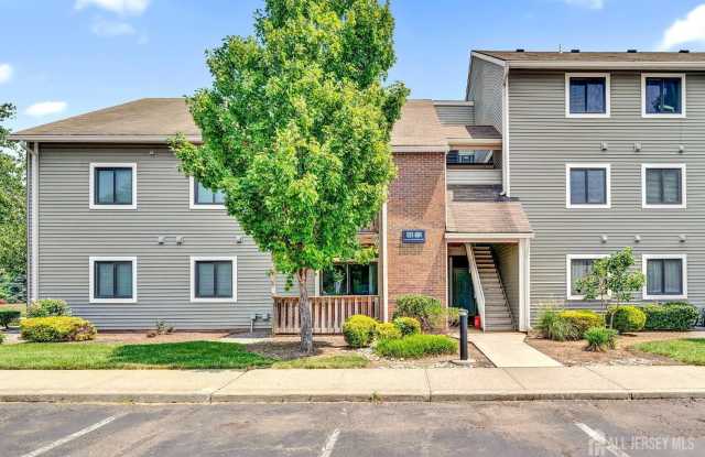 601 Ravens Crest Drive