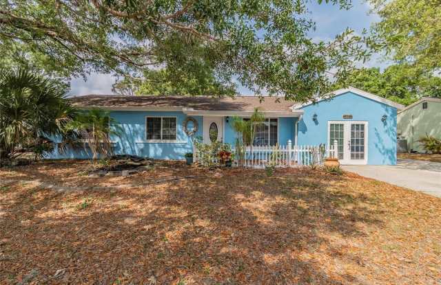 3217 MILL RUN COURT