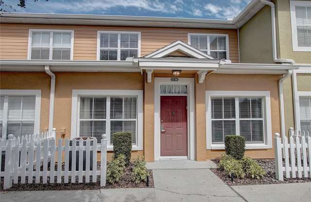 4003 SAN SABASTIAN DRIVE