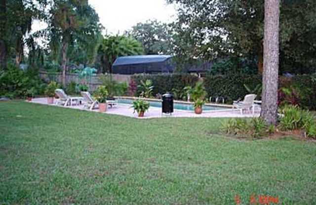 130 Countryside Drive