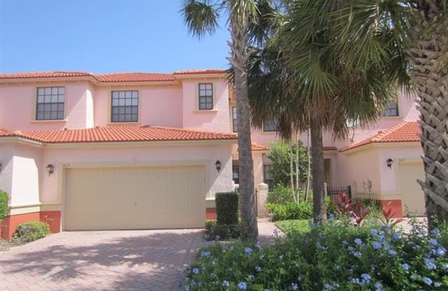 14621 Sutherland AVE - 14621 Sutherland Ave, Collier County, FL 34119