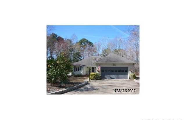 3000 Coriander Drive - 3000 Coriander Drive, New Bern, NC 28562