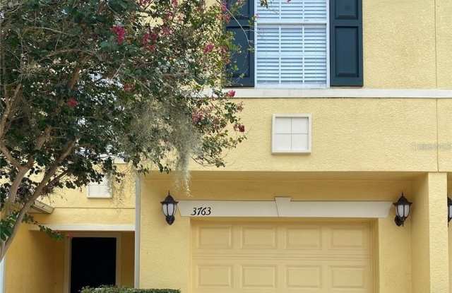 3763 COLLINGWOOD LANE