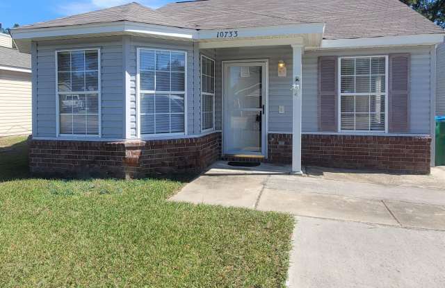Photo of 10733 E Bay Tree Drive