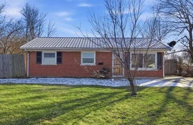 Photo of 224 Newcastle Court