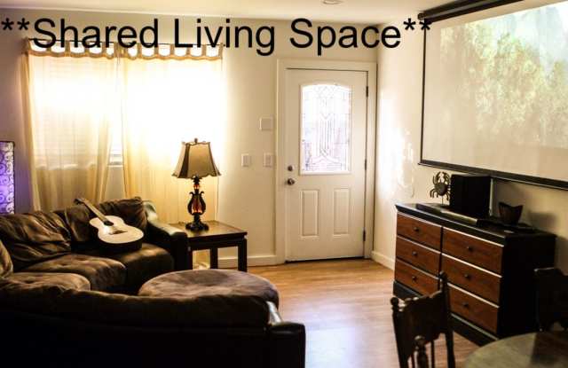 5299 Studio Drive