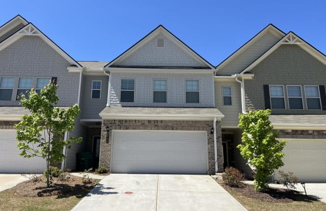 2758 Wild Laurel Court - 1 - 2758 Wild Laurel Court, Gwinnett County, GA 30071