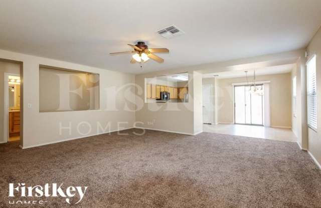 15552 West Port Au Prince Lane