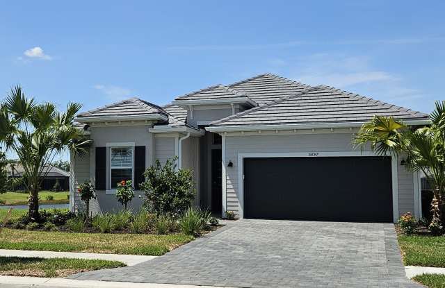 Photo of 5897 Sunningdale St