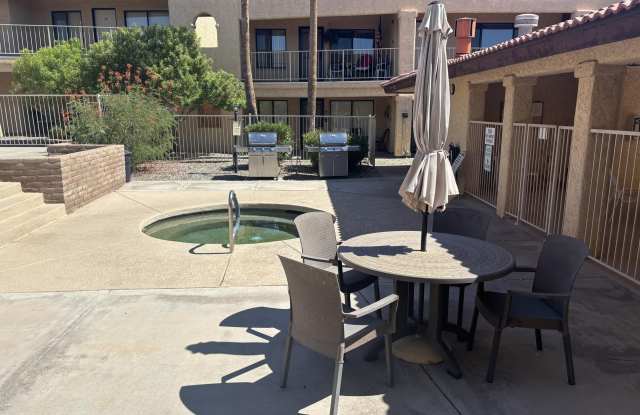 1806 Swanson Ave unit: 103