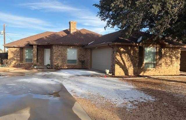 Photo of 5168 Femmer Court