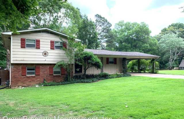 7200 ANDREWS