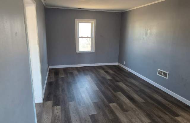 Photo of LIMITED TIME**NO APPLICATION FEE**1/2 OFF DEPOSIT**