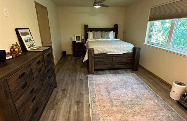 2670 BALD EAGLE COURT