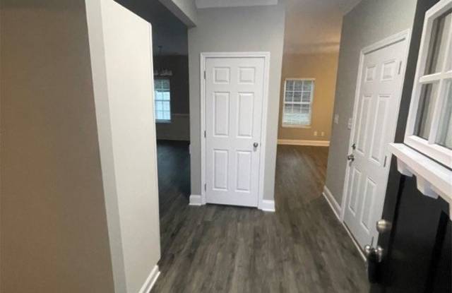 217 willborough Avenue