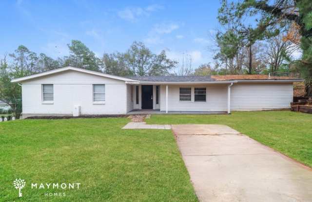 Photo of 3701 Kipling Avenue