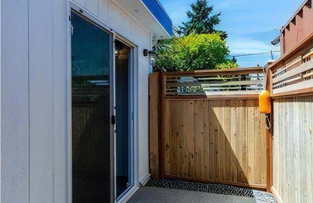 South Park Yacht Club