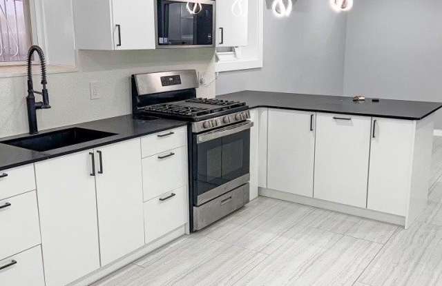 1027 Willmohr Street