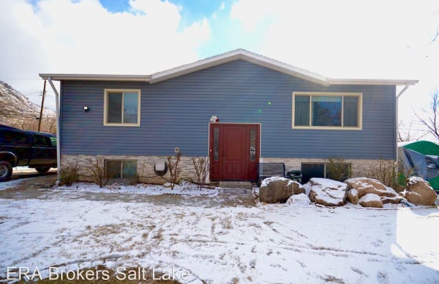 939 E 1150 N - 939 East 1150 North, Ogden, UT 84404