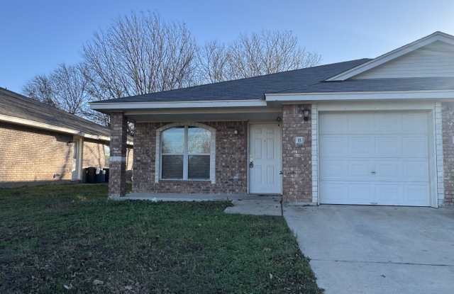 212 Dale Earnhardt Drive - B