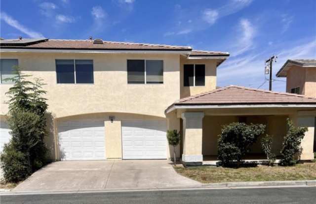 33411 Campus Lane