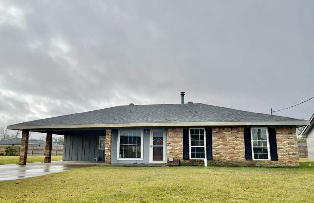 2536 Mary Ann Drive