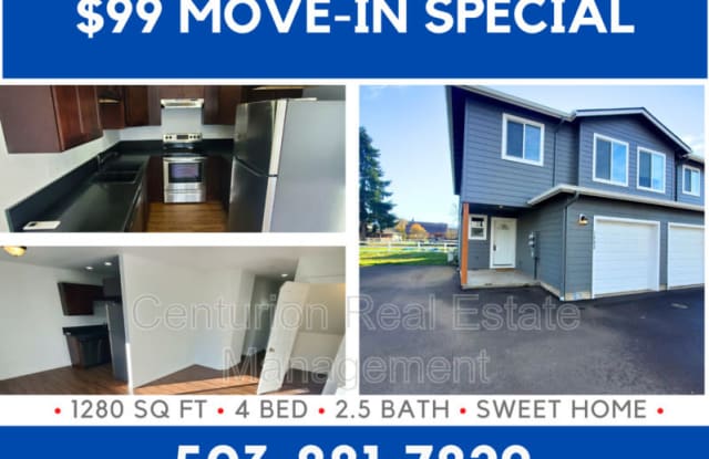 1282 44th Ave