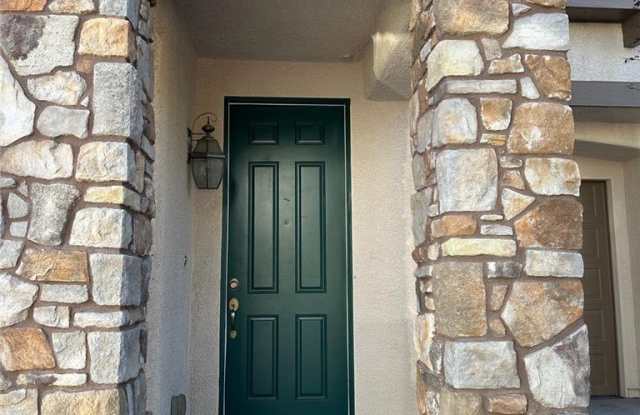 10411 Amber Night Street