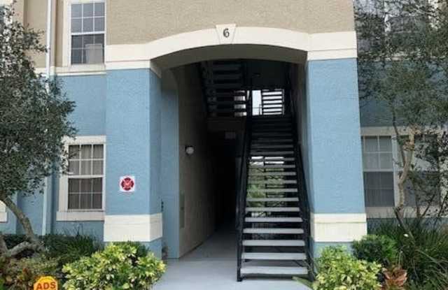 1777 Sophias Drive unit: 301