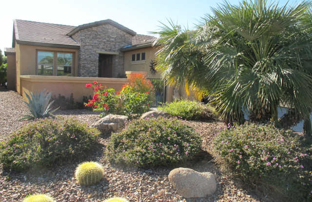 Photo of 12467 W ALYSSA Lane