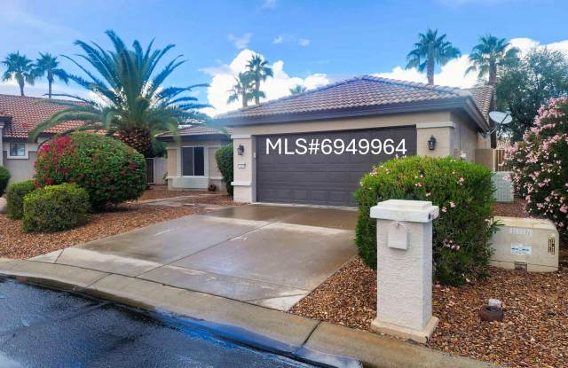 14750 W AVALON Drive