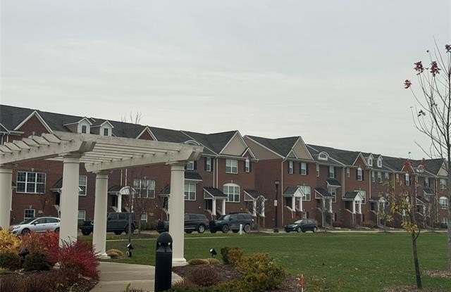 Photo of 47757 Hillcrest Drive