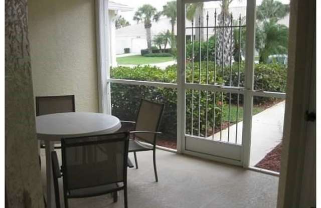 20573 Candlewood Hollow