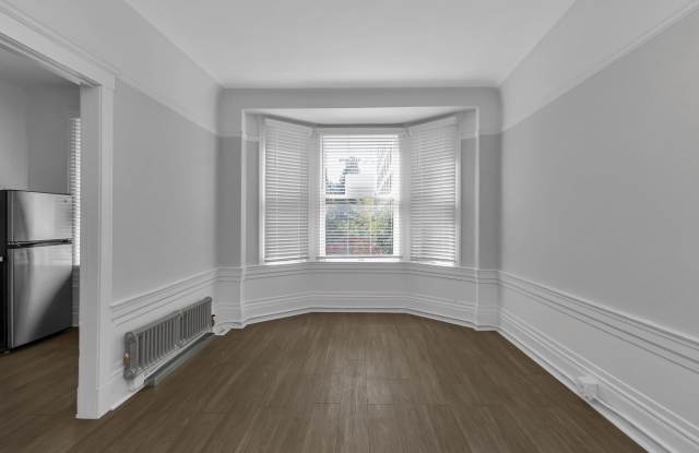 516 ELLIS