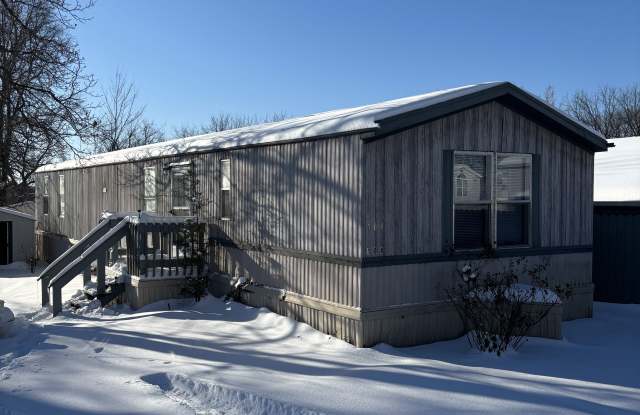 Photo of 3951 South Mentor Avenue