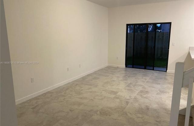 350 NE 208th Ter