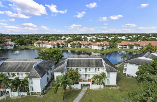 179 Cypress Point Drive