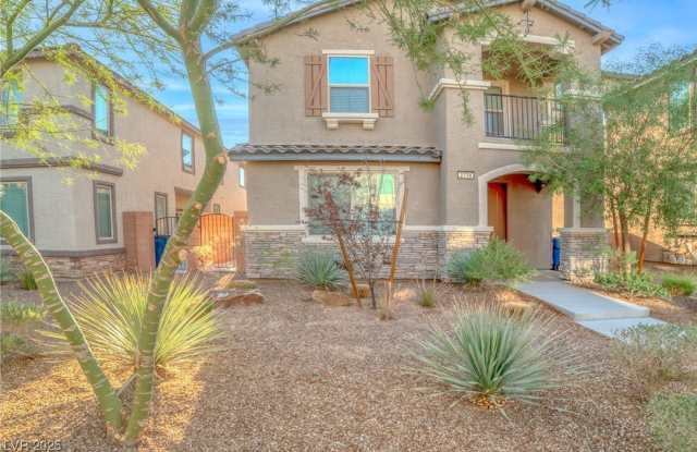 2718 Hammetts Landing Walk