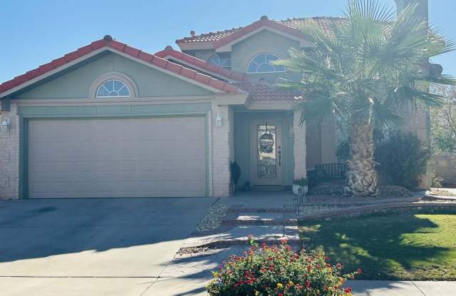 Photo of 11994 Francis Scobee Drive