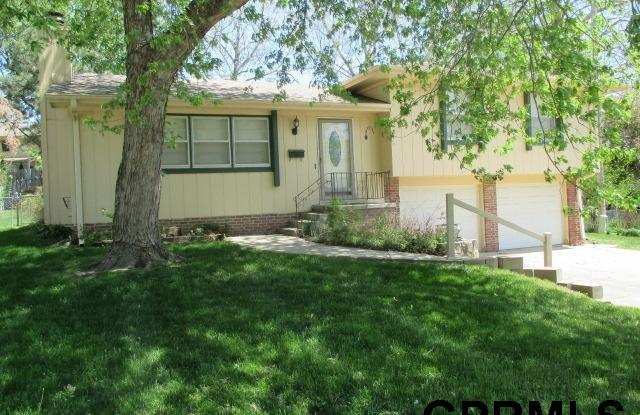 5629 Bay Meadow Road - ONE TIME