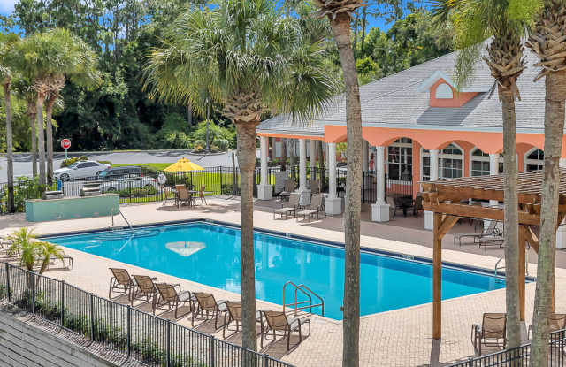 Bermuda Estates Ormond