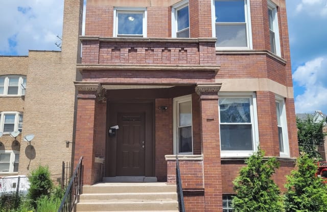 1910 West 73rd Street - 2 - 1910 West 73rd Street, Chicago, IL 60636