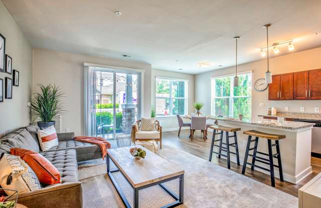 Photo of The Park at Winters Run