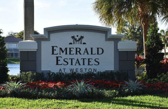 Photo of 4128 Sapphire Terrace