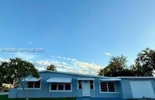 Photo of 4100 SW 36th St